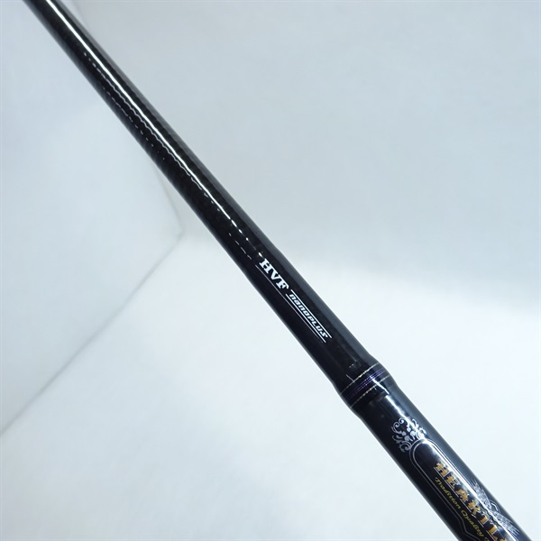 ２０ハートランド７２２ＭＲＢー２０